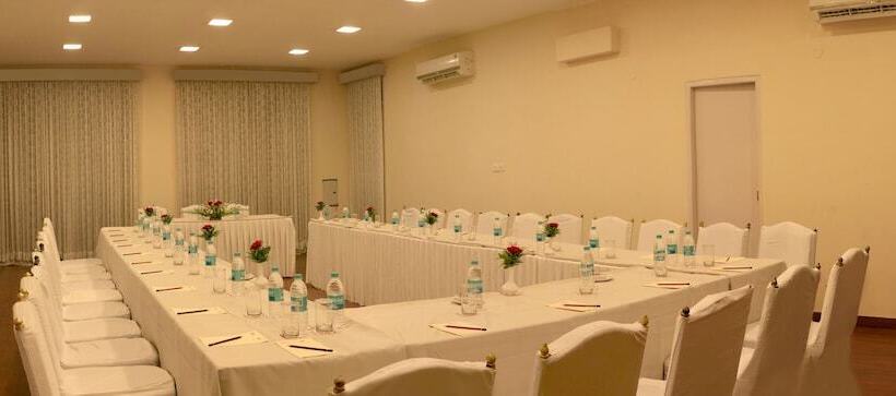 Fotos del hotel Clarks:  15