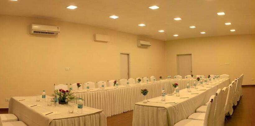 Fotos del hotel Clarks:  16