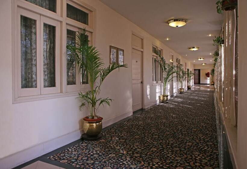 Fotos del hotel Clarks:  20