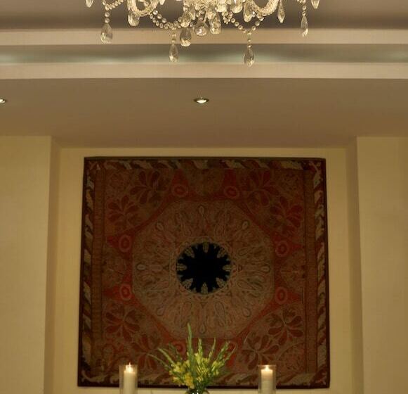 Fotos del hotel Clarks:  21