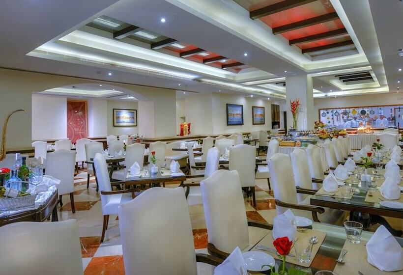 Fotos del hotel Clarks:  11