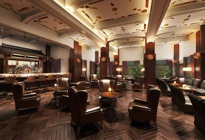 Fotos del hotel Fujiya:  20