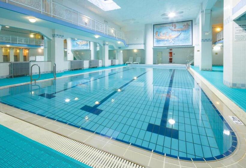 Fotos del hotel Fujiya:  19