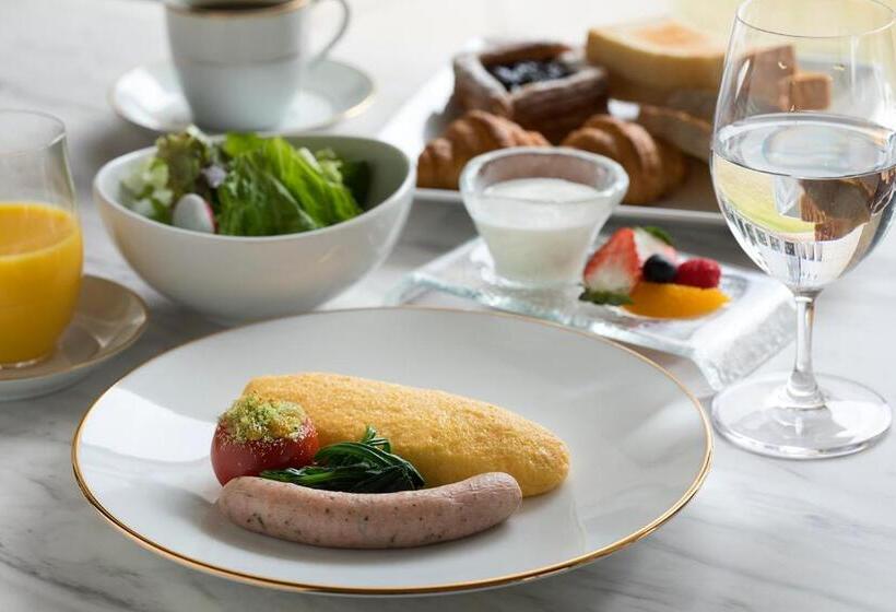 Fotos del hotel Fujiya:  28