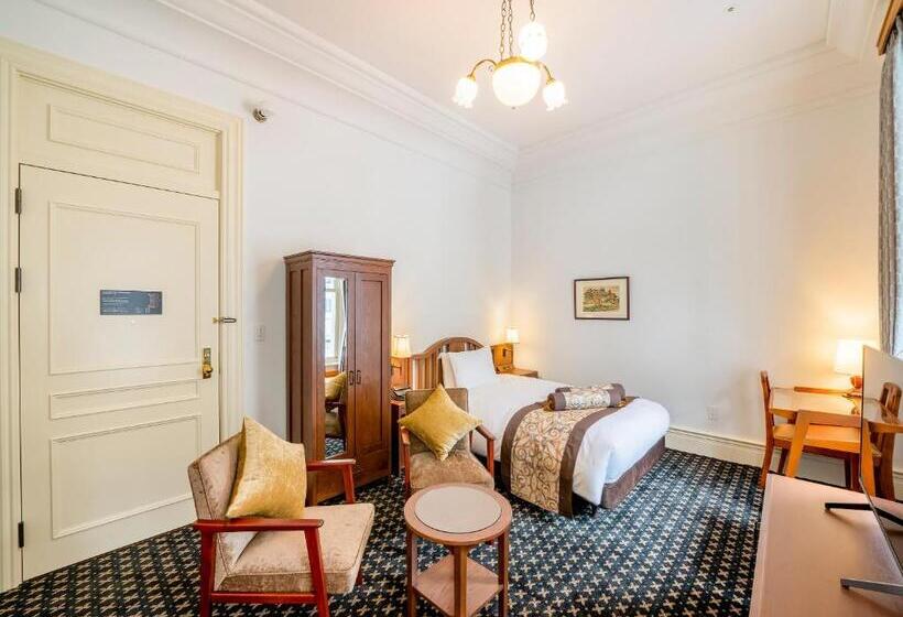 Fotos del hotel Fujiya:  11