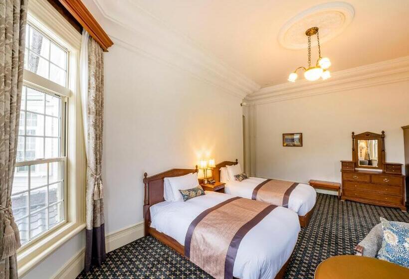 Fotos del hotel Fujiya:  5