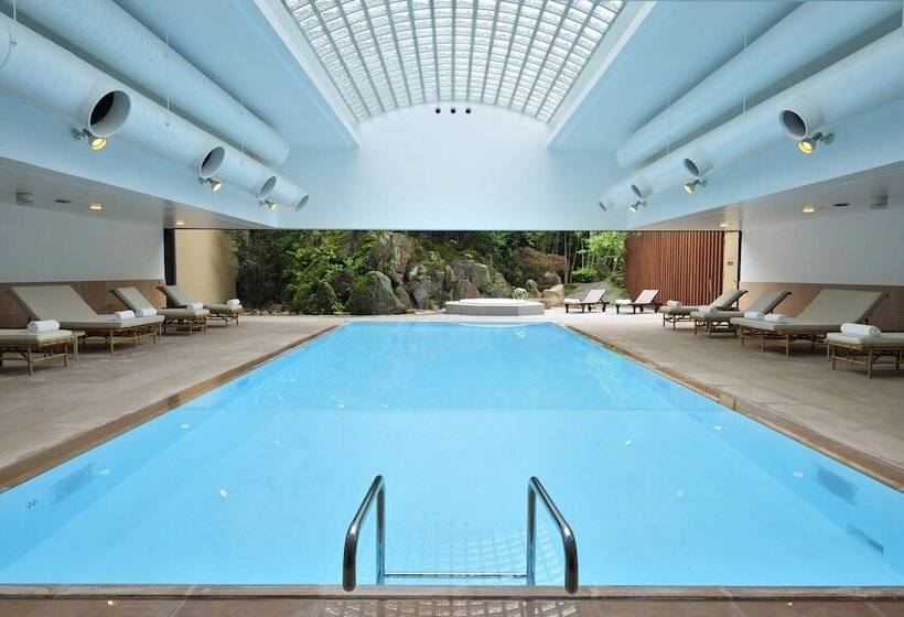 Fotos del hotel Gora Kadan:  25