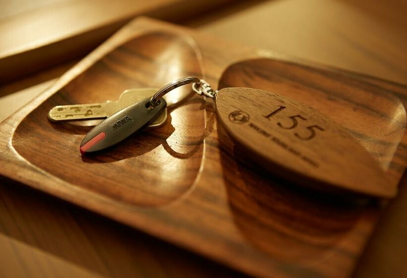 Fotos del hotel Hakone Highland:  35