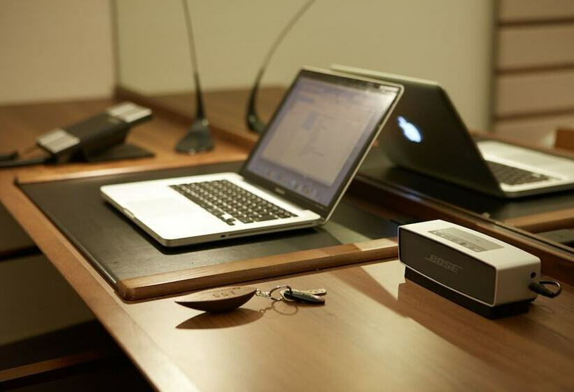 Fotos del hotel Hakone Highland:  15