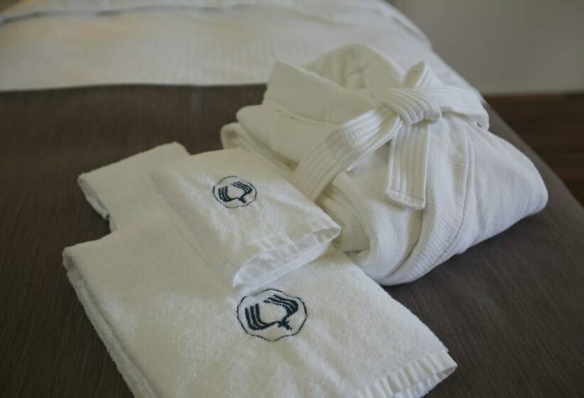 Fotos del hotel Hakone Highland:  44