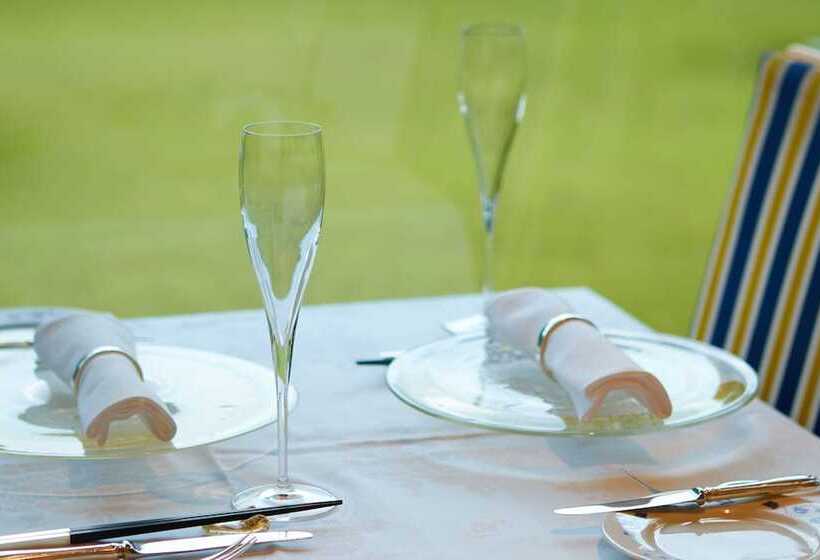 Fotos del hotel Hakone Highland:  31