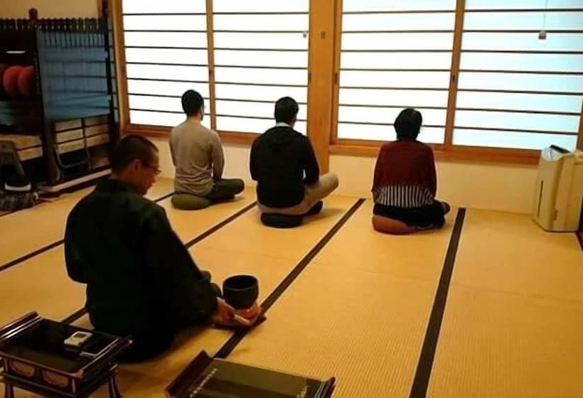 Fotos del hotel Hakone Kowakien Tenyu:  32