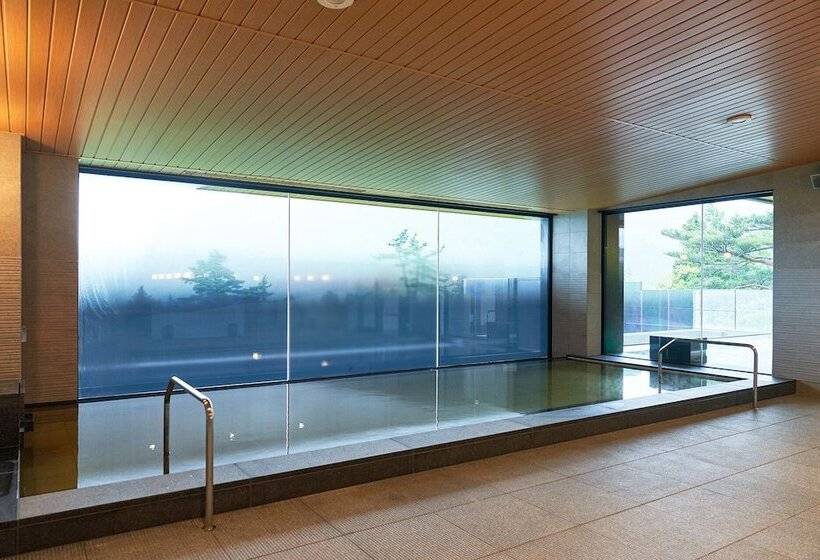 Fotos del hotel Hakone Kowakien Tenyu:  16