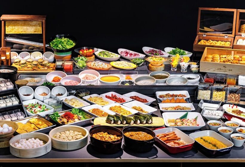 Fotos del hotel Hakone Kowakien Tenyu:  14