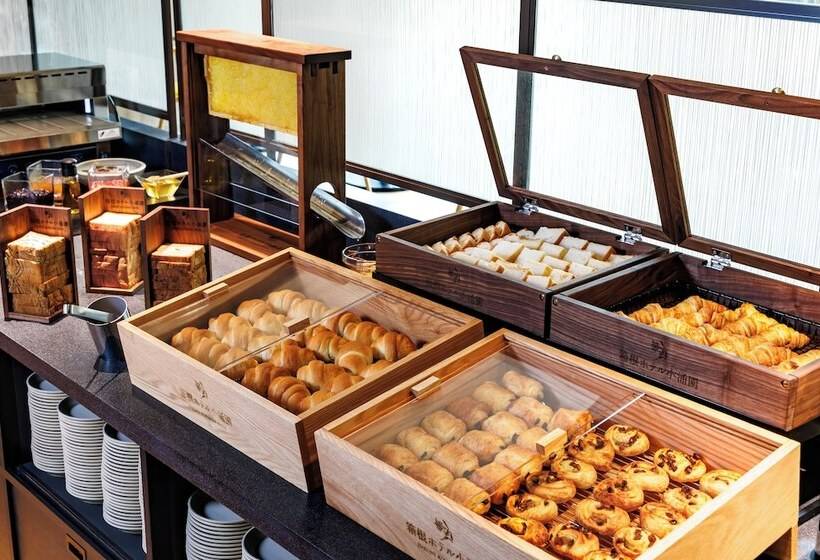 Fotos del hotel Hakone Kowakien Tenyu:  13