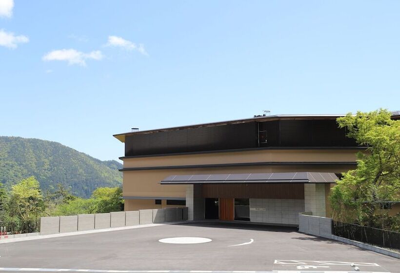 Fotos del hotel Hakone Kowakien Tenyu:  5