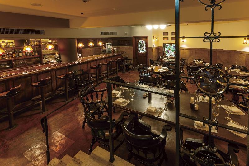 Fotos del hotel Hilltop:  27