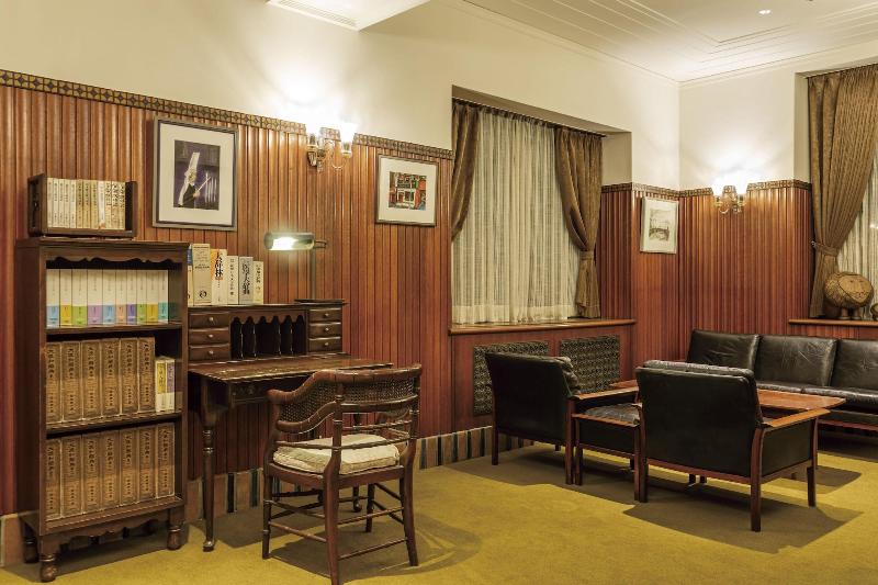 Fotos del hotel Hilltop:  33