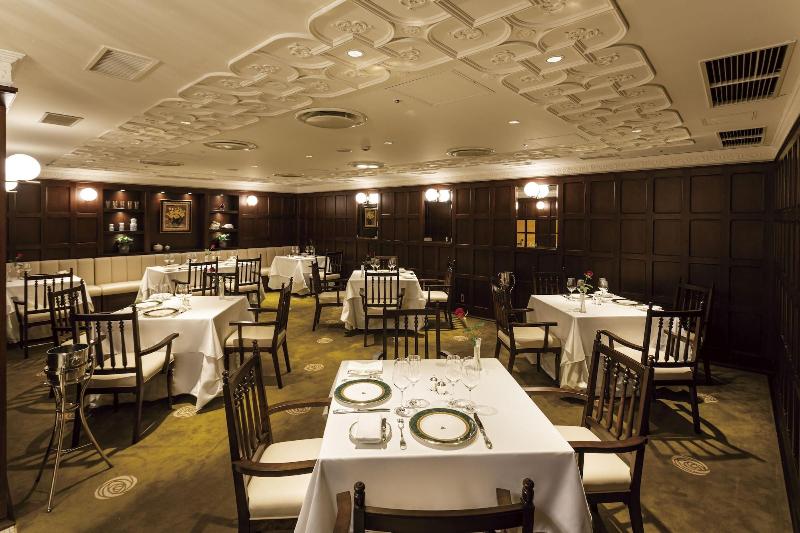 Fotos del hotel Hilltop:  18