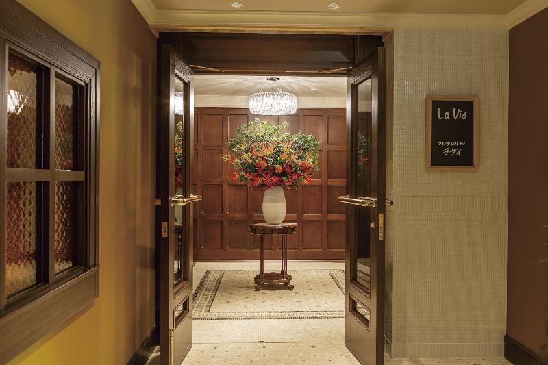 Fotos del hotel Hilltop:  25