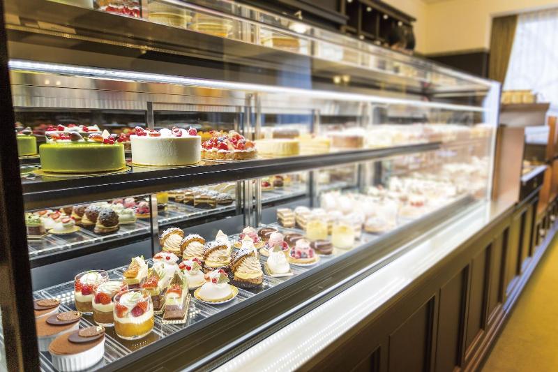 Fotos del hotel Hilltop:  23