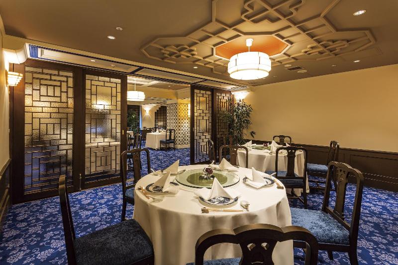 Fotos del hotel Hilltop:  2