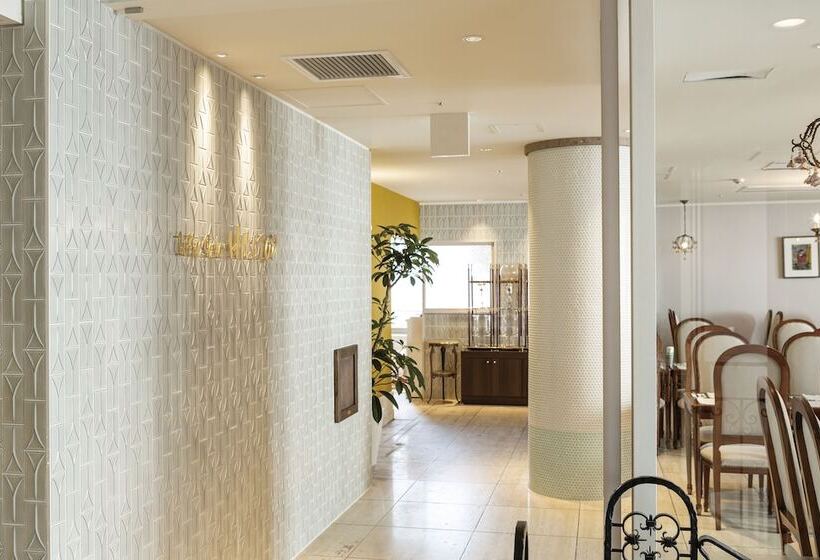 Fotos del hotel Hilltop:  9