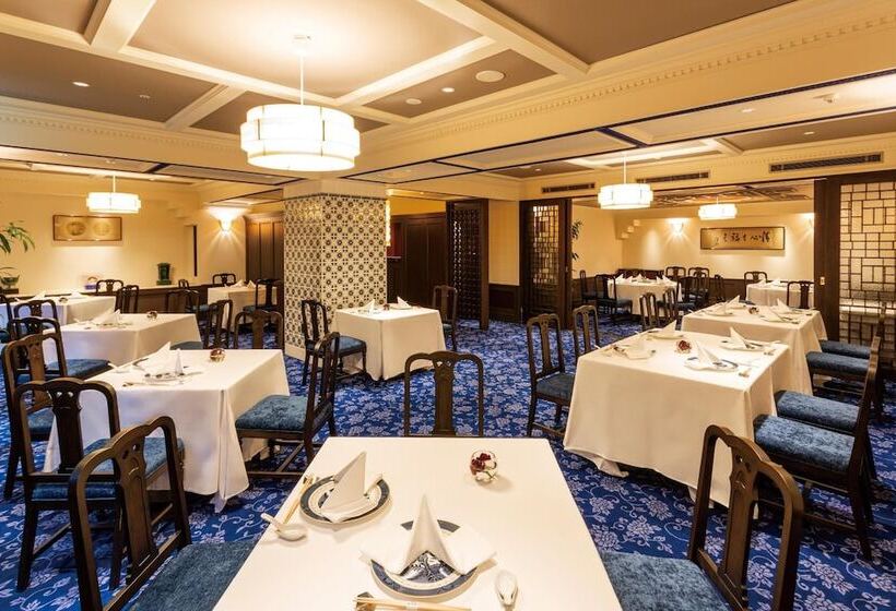 Fotos del hotel Hilltop:  5