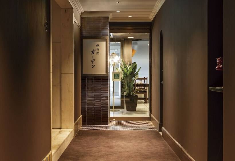 Fotos del hotel Hilltop:  35