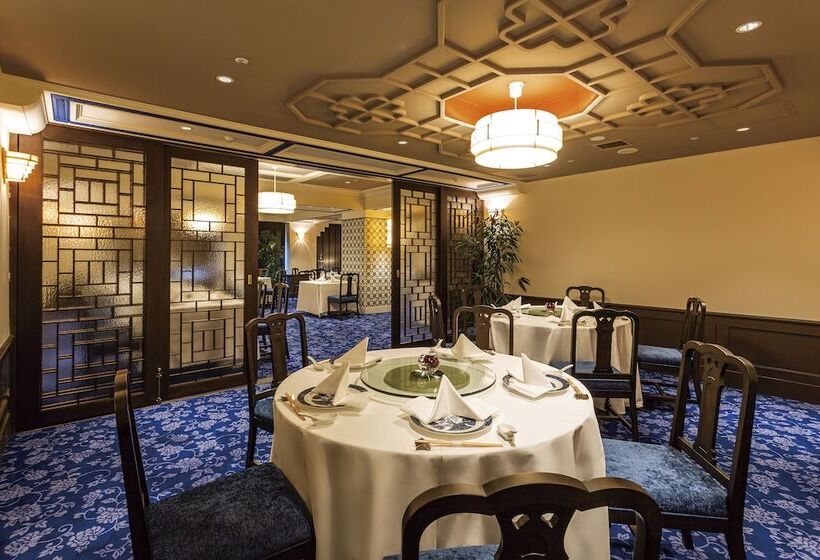 Fotos del hotel Hilltop:  36