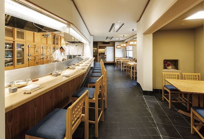 Fotos del hotel Hilltop:  38