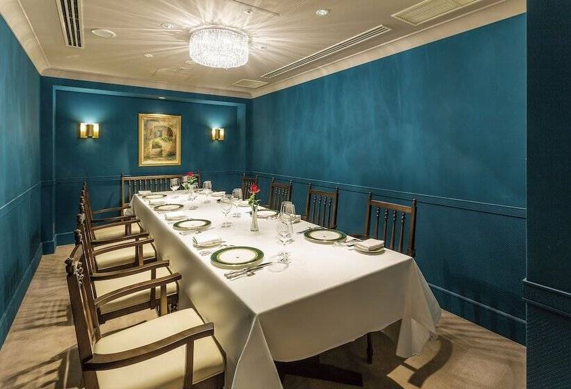 Fotos del hotel Hilltop:  40