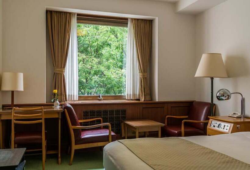 Fotos del hotel Hilltop:  45