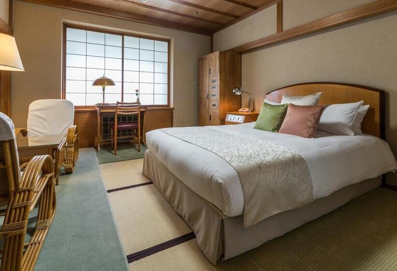 Fotos del hotel Hilltop:  47