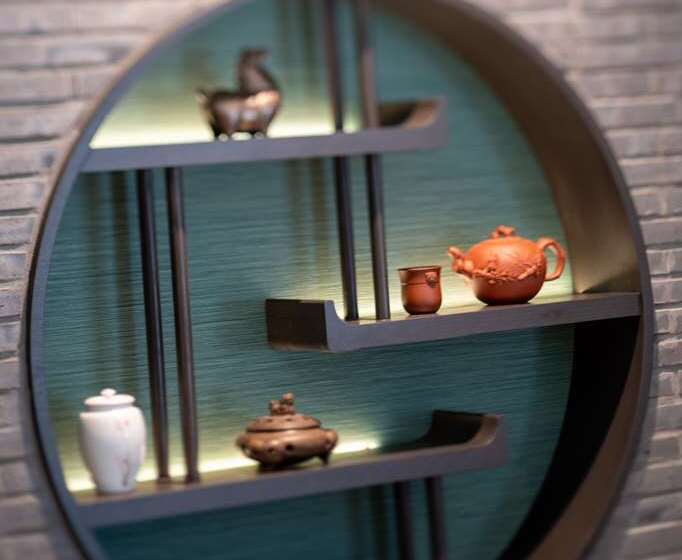 هتل Hilton Nagoya