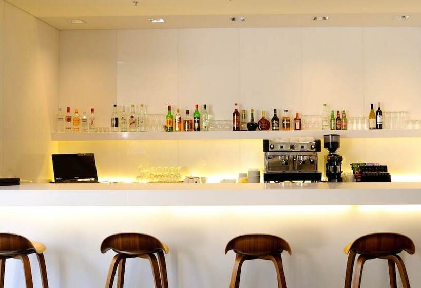 Hotel Prima Vera
