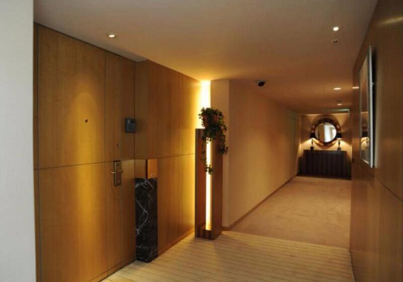 Fotos del hotel Kagoshima Sun Royal:  38