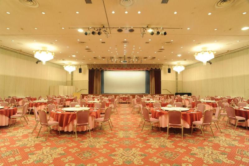 Fotos del hotel Kagoshima Sun Royal:  41