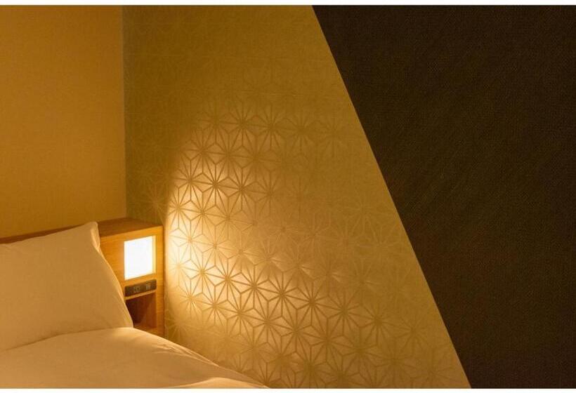 Fotos del hotel Kanazawa:  45