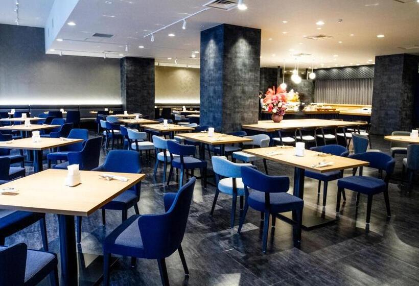 Fotos del hotel Kanazawa:  44