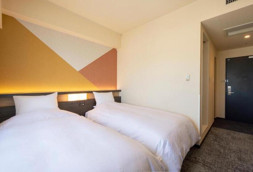 Fotos del hotel Kanazawa:  20