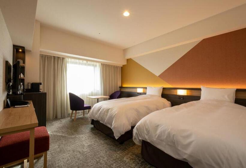 Fotos del hotel Kanazawa:  41