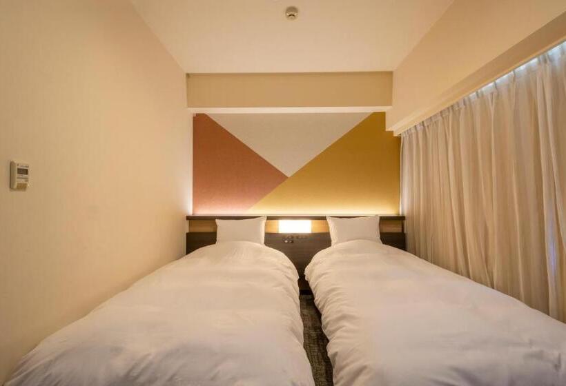 Fotos del hotel Kanazawa:  40