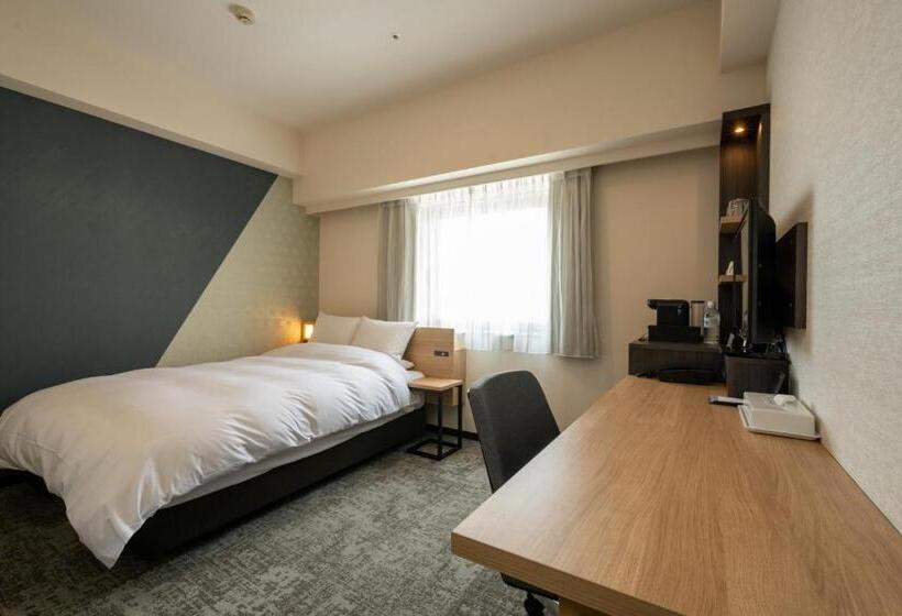 Fotos del hotel Kanazawa:  39