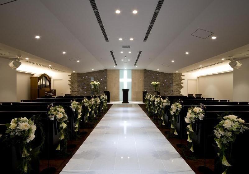 Fotos del hotel Kanazawa:  52