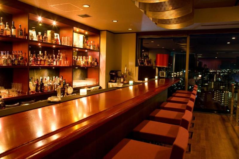 Fotos del hotel Kanazawa:  46