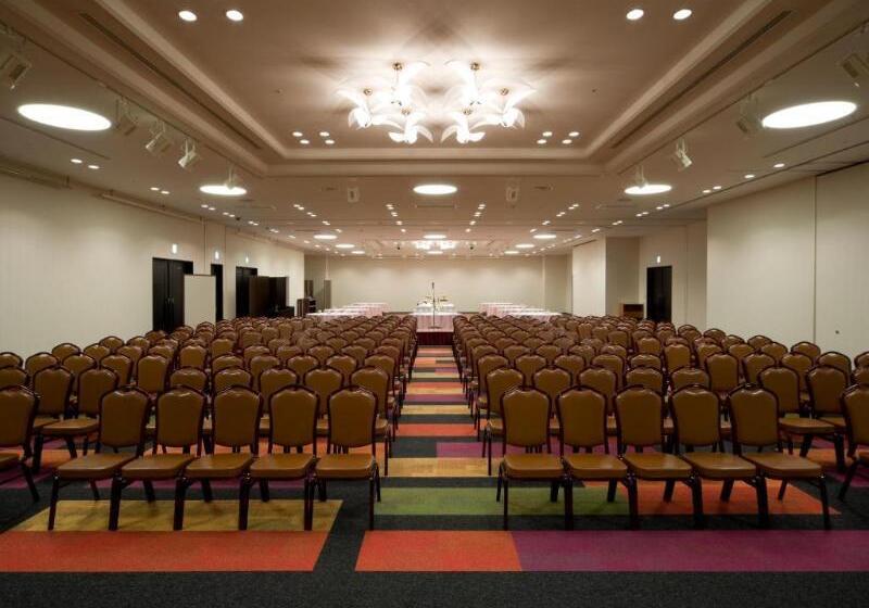 Fotos del hotel Kanazawa:  57