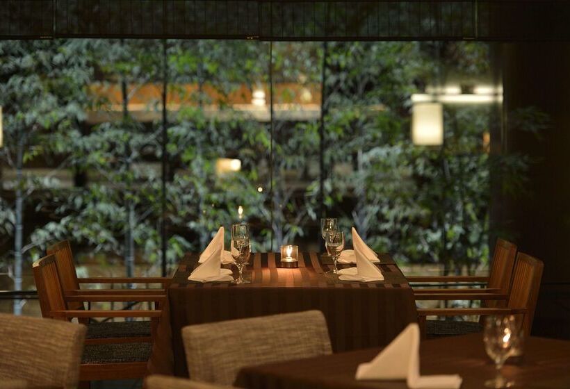 Fotos del hotel Kyoto Tokyu:  32