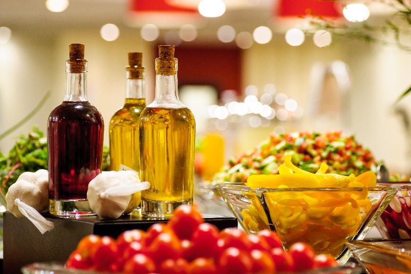 ホテル Leonardo Beach Tel Aviv