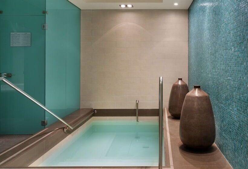 Leonardo Plaza Hotel Jerusalem